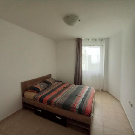 Green Dream 3 Rooms Apartment Butterfly ซันนีบีช ภายนอก รูปภาพ